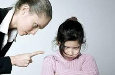 Children Problem Children Problem